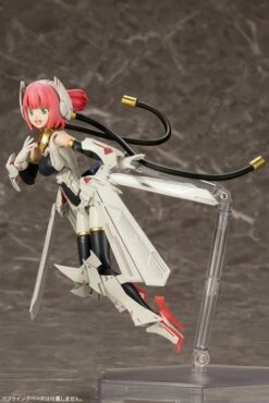 Megami Device Bullet Knights Lancer Model Kit -Bandai Sales Store 8ae340fe aeed 46c4 905c aac49cf2d774 1