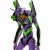 Neon Genesis Evangelion Test Type-01 Model Kit -Bandai Sales Store 8b0a2378 9eca 4c0f 8e73 862cc1435442