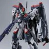 Bandai Macross Frontier DX Chogokin VF-25F Messiah Valkyrie (Alto Saotome Machine) Revival Ver. 2 Bandai Macross Frontier DX Chogokin VF-25F Messiah Valkyrie (Alto Saotome Machine) Revival Ver. -Bandai Sales Store 8b2584da 9513 4a82 9142 05c6877fdf67