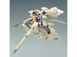Kotobukiya Alice Gear Aegis Megami Device Sitara Kaneshiya Ver. Ganesha Model Kit -Bandai Sales Store 8b85a511 e746 47d3 8ce2 2c156e741157 1
