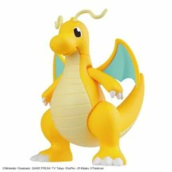 Bandai Pokemon Charizard & Dragonite Model Kit Set 16 Bandai Pokemon Charizard & Dragonite Model Kit Set -Bandai Sales Store 8baa3d90 493a 4440 b39a 1bd366f42f44