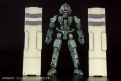 PLA-ACT Option Series 10 Twin Shield (Off White) 11 PLA-ACT Option Series 10 Twin Shield (Off White) -Bandai Sales Store 8bbeac8a 798e 436e 900a 7cfa2311b791