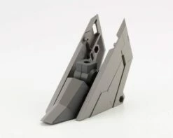 M.S.G. Modeling Support Goods Mecha Supply 17 Expansion Armor (Type D) -Bandai Sales Store 8bd47b5d 30e4 4d9d 823f 7b036ecab095 1