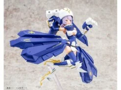 Megami Device Bullet Knights Exorcist Model Kit -Bandai Sales Store 8c83aefe 5cb7 467a 88a8 0262cd16fcfa 1