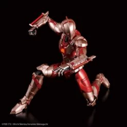 Bandai Ultraman Figure-rise Standard Ultraman (B Type) Limiter Release Model Kit -Bandai Sales Store 8c9d40b8 8aaf 42bb be98 35a4e43ae5b1
