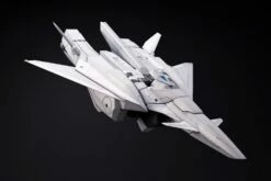 M.S.G. Modeling Support Goods Variable Frame System 01 GardaGear (Beluga) Model Kit -Bandai Sales Store 8d135e64 2eb3 4167 ab2b 4c8c6ea4a6d6