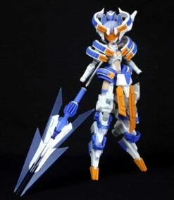 MG-01 Zhao Yun X JouKou Model Kit -Bandai Sales Store 8d24235d e538 4769 8293 88111a6238d3