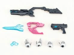 Transformers Furai 28 Arcee Model Kit 21 Transformers Furai 28 Arcee Model Kit -Bandai Sales Store 8d34d2df 4a3e 4342 9204 4c2d4fcac459