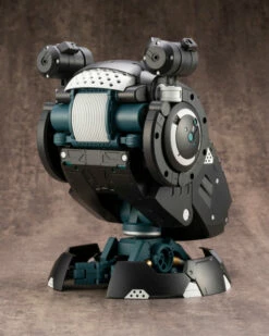 Kotobukiya M.S.G. Modeling Support Goods Order Cradle -Bandai Sales Store 8d46033c88132ac4776eb67b6dcd4c72393ba781