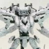 Armored Core Variable Infinity White Glint & V.O.B. Model Kit Set -Bandai Sales Store 8d55193a 0ec1 4455 a30b 1fbd8ea818ee