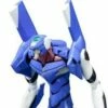 Kotobukiya EVA-00 Prototype TV Ver. Plastic Model (Neon Genesis Evangelion) -Bandai Sales Store 8db59652 23ce 4616 bb20 0cc179d4fee8
