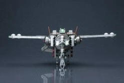 Kotobukiya Zoids Highend Master Model EZ-015 Iron Kong (Prozen Knight Ver.) 1/72 Scale Model Kit 37 Kotobukiya Zoids Highend Master Model EZ-015 Iron Kong (Prozen Knight Ver.) 1/72 Scale Model Kit -Bandai Sales Store 8de2062e 7f6a 4850 8306 a2630b751087