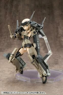 M.S.G. Modeling Support Goods Mecha Supply 13 Radiate Fin (Type A) -Bandai Sales Store 8de93adc 68cb 4693 98a4 9e15d21b95af