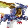 Bandai Digimon Adventure Figure-rise Standard Amplified MetalGarurumon Model Kit 2 Bandai Digimon Adventure Figure-rise Standard Amplified MetalGarurumon Model Kit -Bandai Sales Store 8df2f815 cc64 45bf 9a69 7d428b9043f0