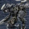 Hexa Gear Voltrex Wrath 1/24 Scale Model Kit