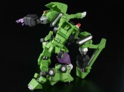 Bandai Transformers Furai 11 Devastator Model Kit 27 Bandai Transformers Furai 11 Devastator Model Kit -Bandai Sales Store 8ea35f8c 9a35 4166 8614 2e5516f7408a