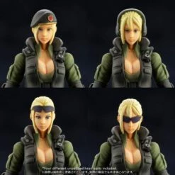 Hexa Gear Early Governor Vol.3 1/24 Scale Model Kit (Reissue) -Bandai Sales Store 8ef32347 125b 4d9b 88d7 dee051754709