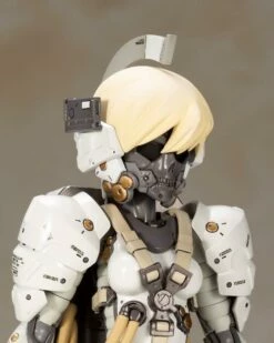 Kojima Productions Ludens Model Kit -Bandai Sales Store 8fc5cc52 e5dc 4292 a6d0 7149c3d0faf1