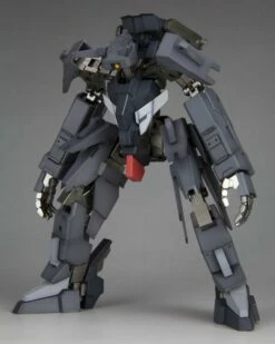 Kotobukiya Frame Arms NSG-12α KOBOLD:RE2 Plastic Model Kit -Bandai Sales Store 8ff3653c 07dc 4cdb a83c 9264c8f2bbce