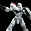 Patlabor 2: The Movie Moderoid AV-2 Valiant 1/60 Scale Model Kit 2 Patlabor 2: The Movie Moderoid AV-2 Valiant 1/60 Scale Model Kit -Bandai Sales Store 901d24b5 1af4 4782 ada8 093ca0fb0df3