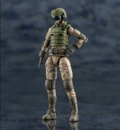 Hexa Gear Early Governor Vol.6 1/24 Scale Model Kit -Bandai Sales Store 907cb60a 18ae 429a 8e88 477c403aeb8c