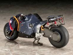 Death Stranding Reverse Trike 1/12 Scale Model Kit 25 Death Stranding Reverse Trike 1/12 Scale Model Kit -Bandai Sales Store 90a104d9 6a22 4b2f 89e8 c0f69aa52c65