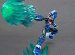 Eastern Model Mega Man Copy-X -Bandai Sales Store 90caed67 3f2e 46de 80ff 6ea59fd72862 1