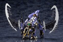 Hexa Gear Windfall Model Kit 16 Hexa Gear Windfall Model Kit -Bandai Sales Store 90f6f518 71f3 4fe2 87a6 e838bc688ee7