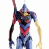 Bandai Rebuild Of Evangelion Ichibansho EVA-01 Test Type (Awakening Ver.) -Bandai Sales Store 9158ae79 5bc3 494b a251 8b3ed57de4d9