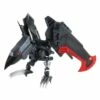 PLA-ACT Option Series 05 Karasu -Bandai Sales Store 9170e29a 5885 464d 92d3 db014e8caa40