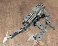 Kotobukiya M.S.G. Modeling Support Goods Weapon Unit 43 Excannon (Reissue) 30 Kotobukiya M.S.G. Modeling Support Goods Weapon Unit 43 Excannon (Reissue) -Bandai Sales Store 91777eb2 8793 469e 9d43 149f6c881ab0