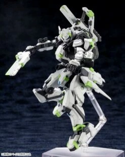 BORDER BREAK: 1/35 KISEI KUSHIKI -Bandai Sales Store 9189dd29 94cf 43c4 916b 1adf5c69db6d
