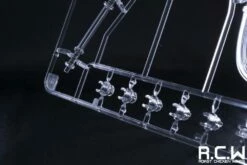 R.C.W. Six Wing Set 1/12 Scale Model Accessory -Bandai Sales Store 91cc051a 3e05 4022 9a0d 03637904219e