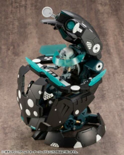 Kotobukiya M.S.G. Modeling Support Goods Order Cradle -Bandai Sales Store 91e6cb08720f8dd5e36dbf1f01e816ff8d91ca8f