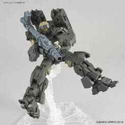 Bandai 30 Minutes Missions #29 EEXM-17 Alto Ground Type (Olive Drab) Model Kit -Bandai Sales Store 91eeb44b dda5 4727 a56b 393869e5922c