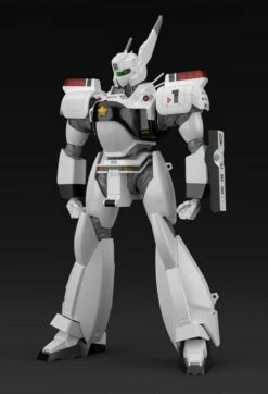 Mobile Police Patlabor AV-98 Ingram Unit 1 1/43 Scale Model Kit -Bandai Sales Store 91efa6d3 7e3d 4ff3 b74c 2df3f9f5a727