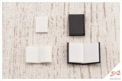 Kotobukiya Sousai Shoujo Teien Ryobu High School Winter Clothes Koyomi Takanashi (Dreaming Style Classic Ivy Ver.) 1/10 Scale Model Kit 28 Kotobukiya Sousai Shoujo Teien Ryobu High School Winter Clothes Koyomi Takanashi (Dreaming Style Classic Ivy Ver.) 1/10 Scale Model Kit -Bandai Sales Store 9233450c 8a66 4996 a595 977e82ec4ecb