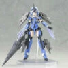 KOTOBUKIYA FRAME ARMS GIRL STYLET PLASTIC MODEL KIT 2 KOTOBUKIYA FRAME ARMS GIRL STYLET PLASTIC MODEL KIT -Bandai Sales Store 926227b0d3486c7f101c3a9fe6e9d736