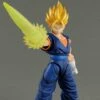 Bandai Dragon Ball Z Figure-rise Standard Super Saiyan Vegetto (New Packaging) Model Kit -Bandai Sales Store 9272dc3d be71 4f0a b12d 9a48cbe9ad34 1