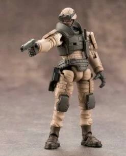 Hexa Gear Early Governor Vol.1 1/24 Scale Model Kit 26 Hexa Gear Early Governor Vol.1 1/24 Scale Model Kit -Bandai Sales Store 92798c6d b095 4930 b21d f599508acab7