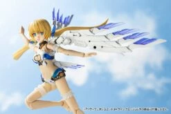 M.S.G. Modeling Support Goods Heavy Weapon Unit 34 Wing Edge 39 M.S.G. Modeling Support Goods Heavy Weapon Unit 34 Wing Edge -Bandai Sales Store 9282ae4d efe3 4a2c b785 2e3368898437