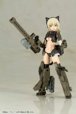 Kotobukiya Shimada Humikane Art Works II Arsia Model Kit -Bandai Sales Store 92dfe9e1 f64b 4a85 b1c9 dac47f93037e