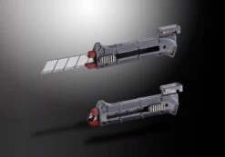 Bandai Evangelion Metal Build EVA Unit-02 Production Model -Bandai Sales Store 92f0ac2c 1cb0 4bc3 9405 63bafa0436aa