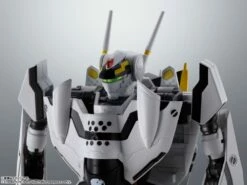 Bandai Macross Zero Hi-Metal R Roy Fokker's VF-0S Phoenix -Bandai Sales Store 93259aef f5cf 47f2 b4b6 90c2f35f9b1e