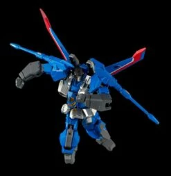 Bandai Transformers Furai 05 Thundercracker Model Kit -Bandai Sales Store 93ccad5a 2a45 4447 8c99 368c2e94b59c