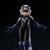 Kotobukiya Mega Man Battle Network Dark MegaMan.EXE 1/12 Scale Model Kit -Bandai Sales Store 93d07466 cb35 4ee0 bb0d 45e13da90285