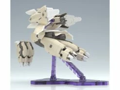 Kotobukiya Alice Gear Aegis Megami Device Sitara Kaneshiya Ver. Ganesha Model Kit 25 Kotobukiya Alice Gear Aegis Megami Device Sitara Kaneshiya Ver. Ganesha Model Kit -Bandai Sales Store 93e1be35 716a 46ef a8f1 24713ed510a6 bdc3c8aa 7e56 4b04 8dc5 bf7ab70bba70