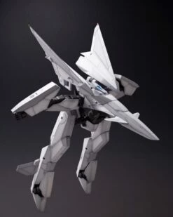 M.S.G. Modeling Support Goods Variable Frame System 01 GardaGear (Beluga) Model Kit -Bandai Sales Store 941d4473 2d2c 455d 8bcf 449ea44b8cc6