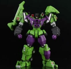 Bandai Transformers Furai 11 Devastator Model Kit 23 Bandai Transformers Furai 11 Devastator Model Kit -Bandai Sales Store 9497e7e1 b324 49ab a75d ab000e949d2c