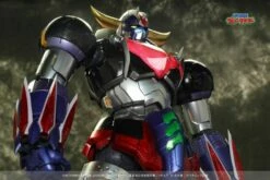 UFO Robot Grendizer DH Gokin Grendizer 25 UFO Robot Grendizer DH Gokin Grendizer -Bandai Sales Store 94cdc3f4 fcab 46ed a1d3 6219dcd7e906